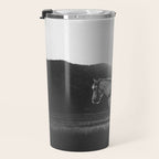 COWGIRL Travel Mug Gallery Image 3