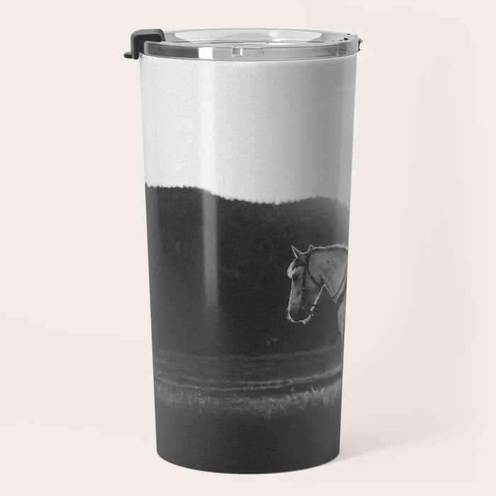COWGIRL Travel Mug Gallery Image 3