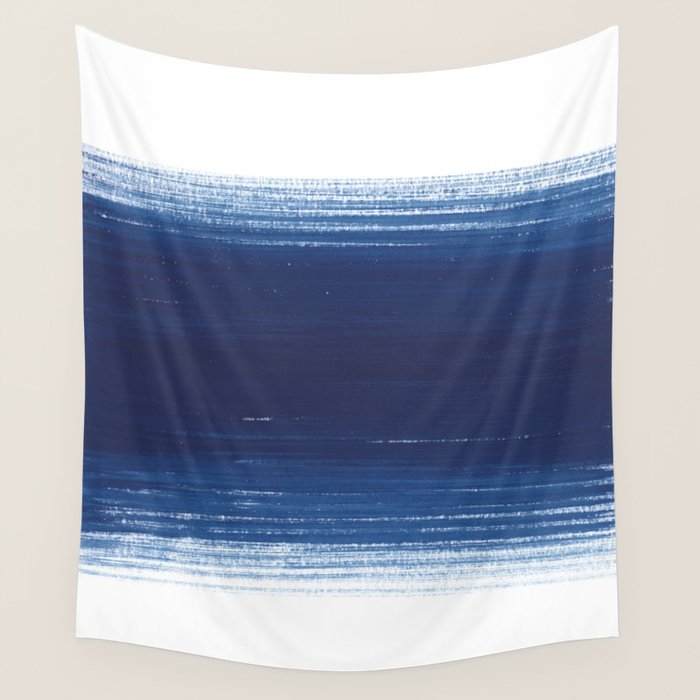 Speed of Light Wall Tapestry Gallery Image 4