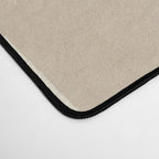 Abstract line art 145 Desk Mat Gallery Image 4