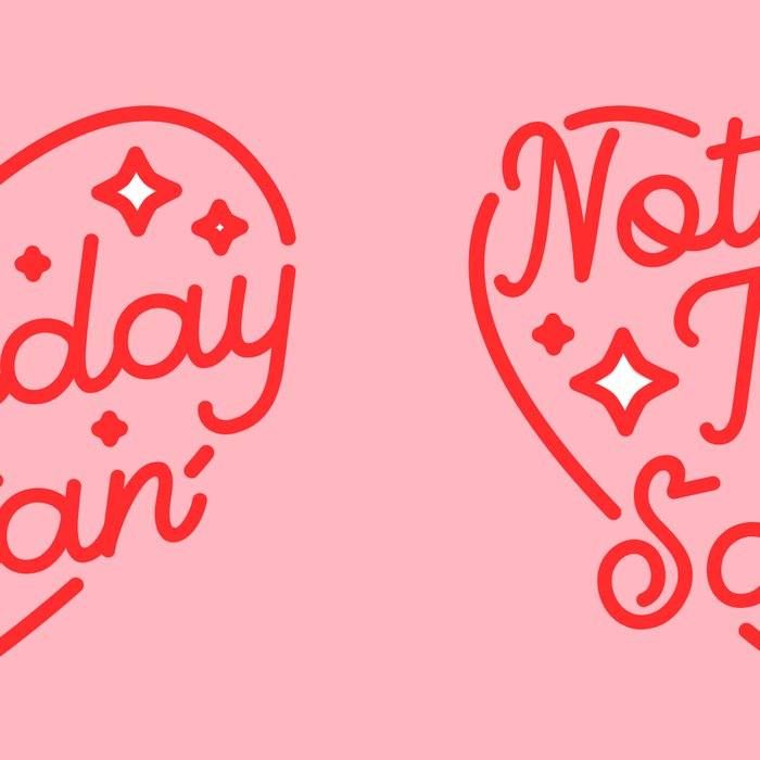not today satan II Coffee Mug Gallery Image 2