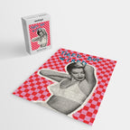 Tired but wired Jigsaw Puzzle Gallery Image 2