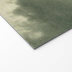 Earth Calling Welcome Mat Gallery Image 2