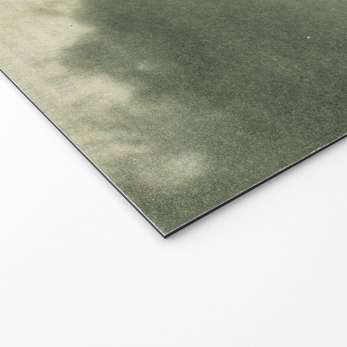 Earth Calling Welcome Mat Gallery Image 2