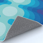 Ocean Echo Out Rug Gallery Image 4