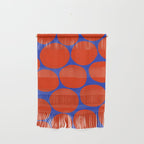 Tomatoes Wall Hanging Gallery Image 1