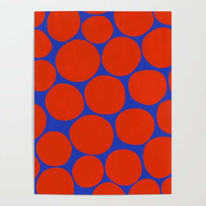 Tomatoes Poster Gallery Image 4