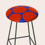 Tomatoes Stool Gallery Image 2