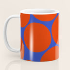 Tomatoes Coffee Mug Gallery Image 3