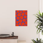 Tomatoes Poster Gallery Image 2