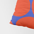 Tomatoes Pillow Sham Gallery Image 4