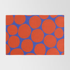 Tomatoes Rug Gallery Image 2