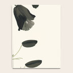 Botanical Elegance I Notebook Gallery Image 4