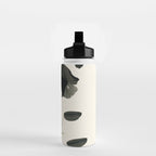 Botanical Elegance I Water Bottle Gallery Image 2