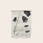 Botanical Elegance I Wall Hanging Gallery Image 1