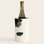 Botanical Elegance I Wine Chiller Gallery Image 3