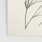 Botanical Elegance I Poster Gallery Image 3