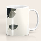 Botanical Elegance I Coffee Mug Gallery Image 1