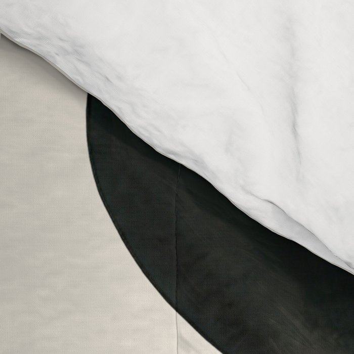 Botanical Elegance I Comforter Gallery Image 4