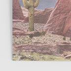 Desert Glow Poster Gallery Image 3