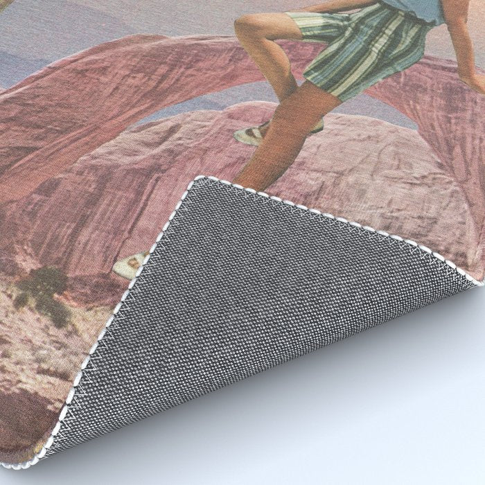 Desert Glow Rug Gallery Image 4