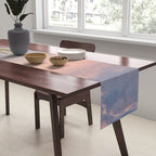 Desert Glow Table Runner Gallery Image 2