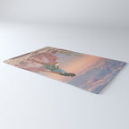 Desert Glow Rug Gallery Image 3