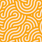 SWIRL Honey and Oat Coffee Mug Gallery Image 2