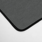 Minimal Colorful Abstract Shapes 9 Desk Mat Gallery Image 4