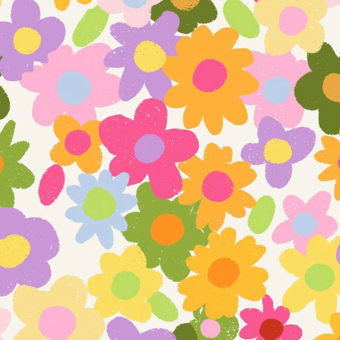 Maja in Pink Coffee Mug Gallery Image 2