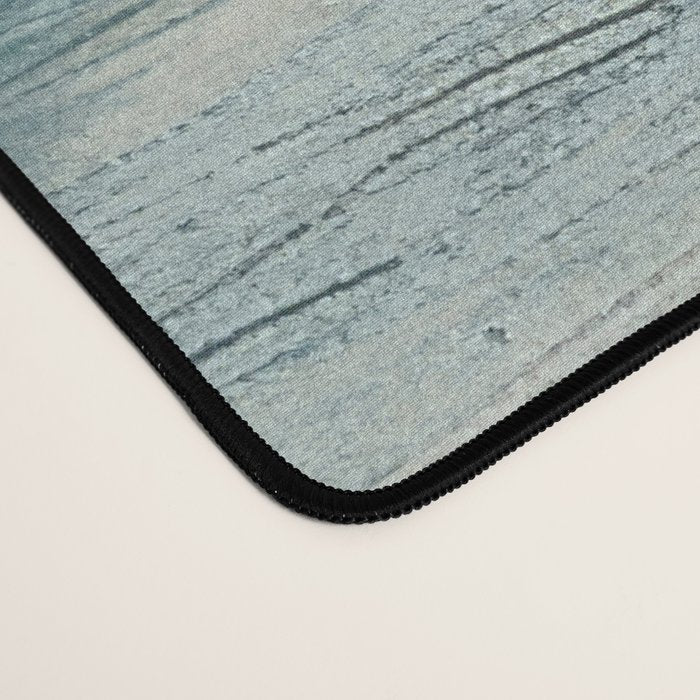 Bird Duality III Desk Mat Gallery Image 4