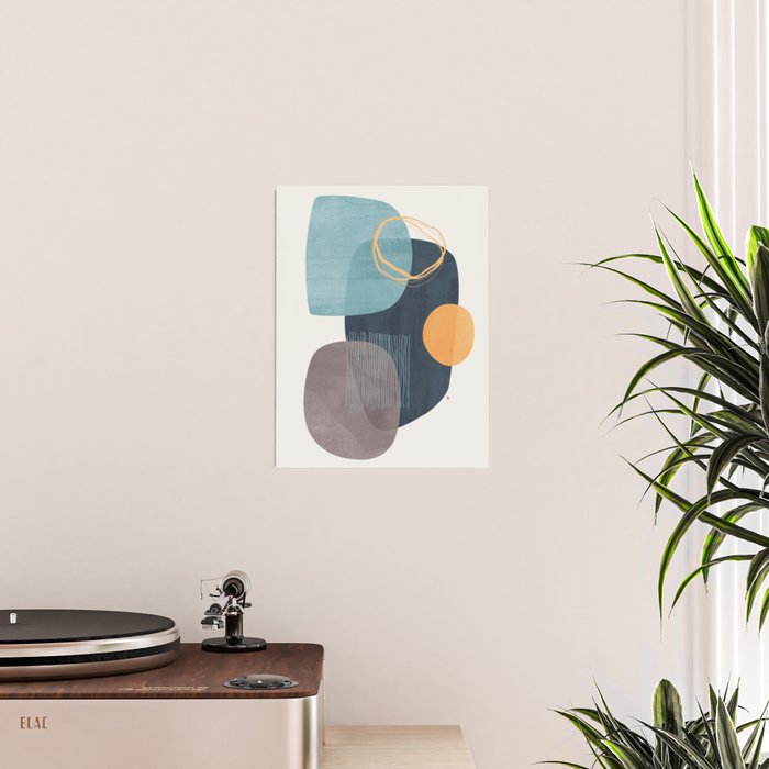 Cyra Poster Gallery Image 2