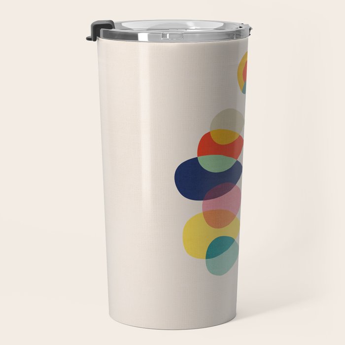 Lush Travel Mug Gallery Image 3