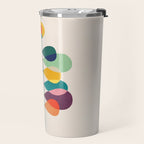 Lush Travel Mug Gallery Image 2