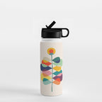 Lush Water Bottle Gallery Image 1