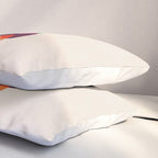 Lush Pillow Sham Gallery Image 3