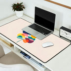 Lush Desk Mat Gallery Image 2