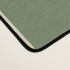 Little Flowers 2 Desk Mat Gallery Image 4