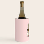 Cutie Pumpkins Wine Chiller Gallery Image 2