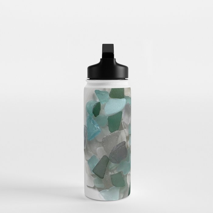 An Ocean of Mermaid Tears Water Bottle Gallery Image 3