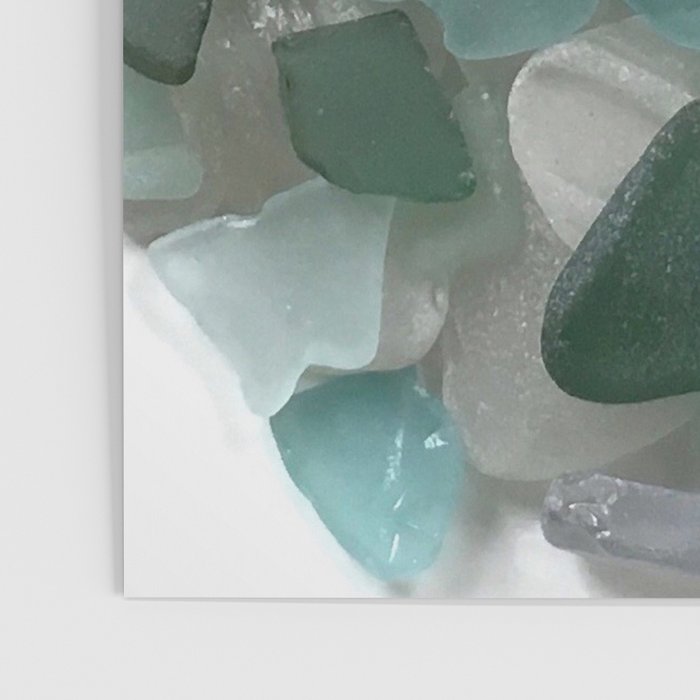 An Ocean of Mermaid Tears Poster Gallery Image 3