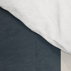 Classic Holiday Plaid Pattern Comforter Gallery Image 4