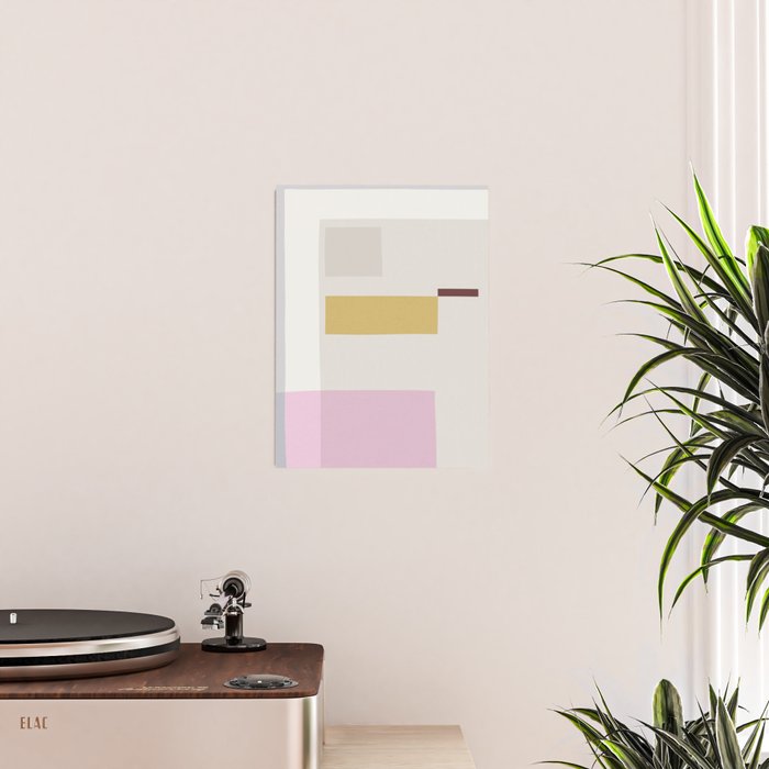 Shade 2 Poster Gallery Image 2