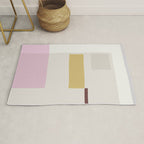 Shade 2 Rug Gallery Image 1