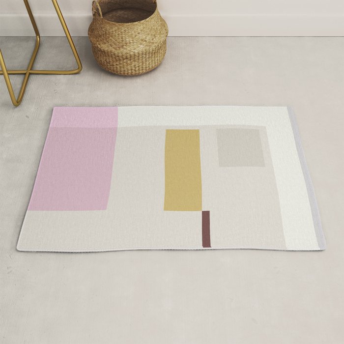 Shade 2 Rug Gallery Image 1