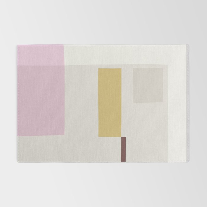 Shade 2 Rug Gallery Image 2