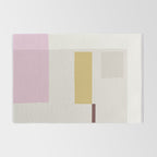 Shade 2 Rug Gallery Image 2