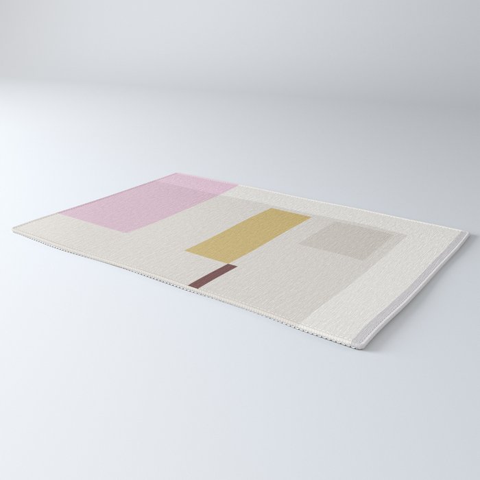 Shade 2 Rug Gallery Image 3