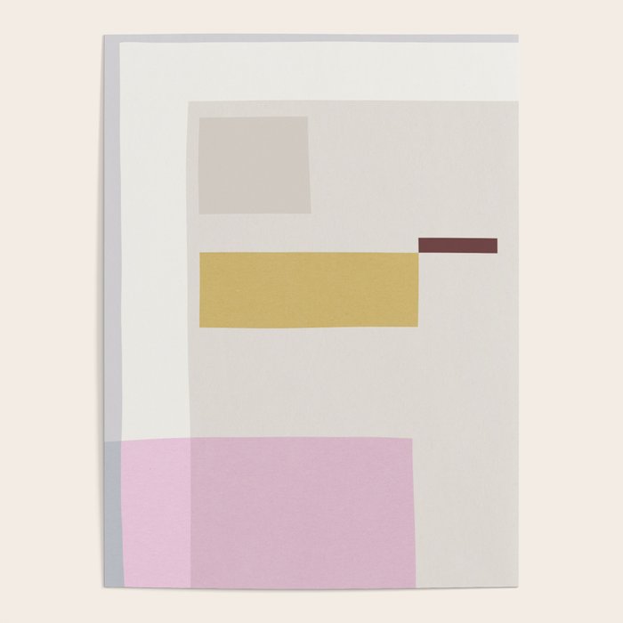 Shade 2 Poster Gallery Image 4