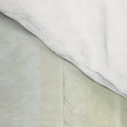 Compass Mountain Road Trip Comforter Gallery Image 4